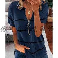 cms/erpbt/backend/web/uploads/erp/collection/images/Women clothes/YIKEXIN/EN321274/img_b/EN321274_img_b_5